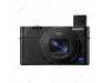 Sony Cyber-shot RX100 Mark VI